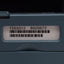 Used Tektronix TDS 3012 Two Channel Color Digital Phosphor Oscilloscope *Battery*