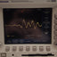 Used Tektronix TDS 3012 Two Channel Color Digital Phosphor Oscilloscope *Battery*