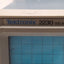 Used Tektronix 2230 Digital Storage Oscilloscope 2-Channel, 100MHz, 2mV-5V/div