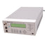 Used Giga-tronics 8542C Universal Power Meter, 2-Channel, 100kHz-40GHz, *Power Button