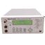 Used Giga-tronics 8542C Universal Power Meter, 2-Channel, 100kHz-40GHz, *Power Button