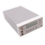 Used Giga-tronics 8542C Universal Power Meter, 2-Channel, 100kHz-40GHz, *Power Button