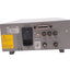 Used Giga-tronics 8542C Universal Power Meter, 2-Channel, 100kHz-40GHz, *Power Button