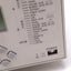 Used Giga-tronics 8542C Universal Power Meter, 2-Channel, 100kHz-40GHz, *Power Button