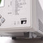 Used Giga-tronics 8542C Universal Power Meter, 2-Channel, 100kHz-40GHz, *Power Button