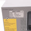 Used Giga-tronics 8542C Universal Power Meter, 2-Channel, 100kHz-40GHz, *Power Button
