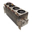 For Parts Coherent C-Series 1138397 Main CO2 Laser Head For ML-G9310F Laser Marker *Parts*