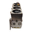 For Parts Coherent C-Series 1138397 Main CO2 Laser Head For ML-G9310F Laser Marker *Parts*