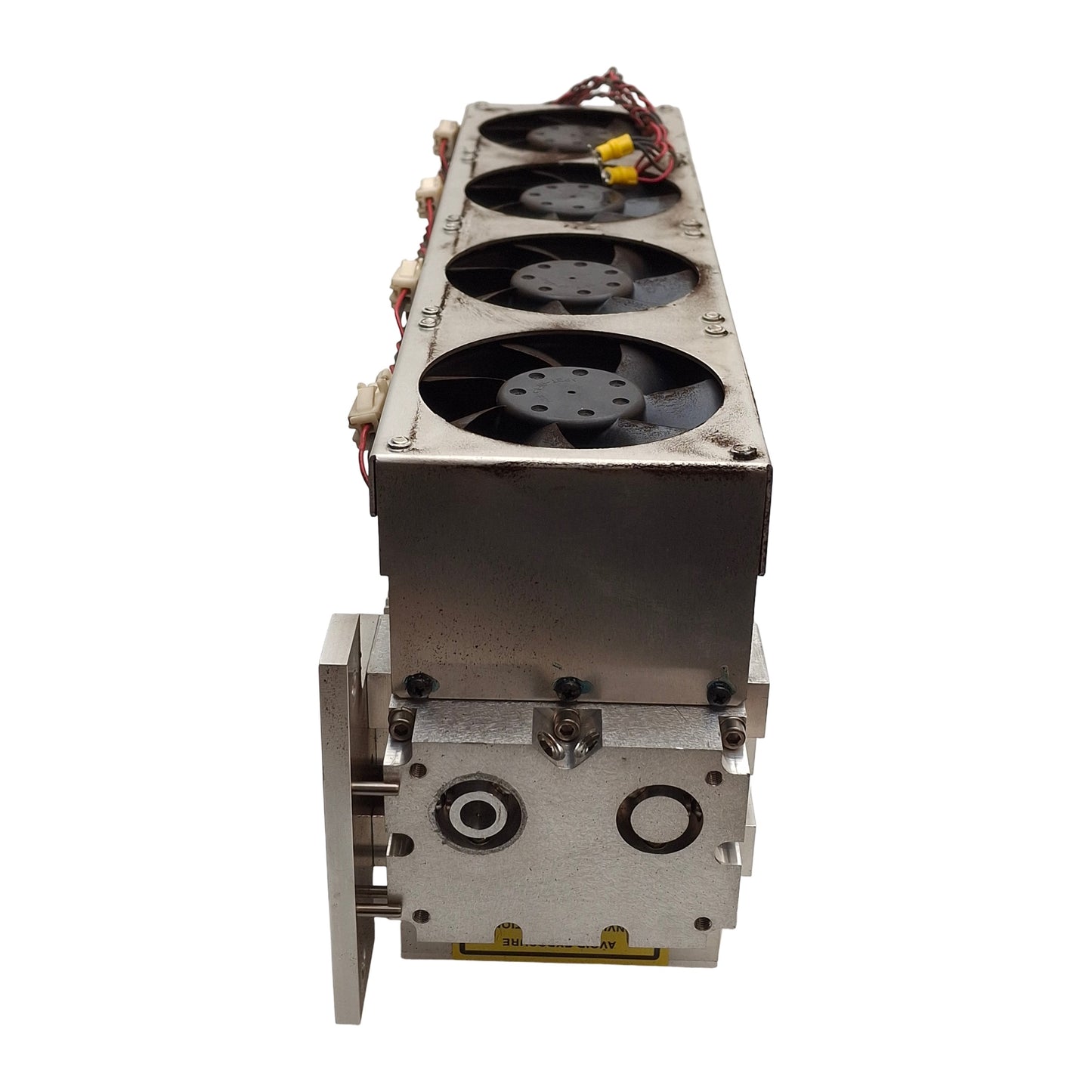 For Parts Coherent C-Series 1138397 Main CO2 Laser Head For ML-G9310F Laser Marker *Parts*