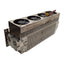 For Parts Coherent C-Series 1138397 Main CO2 Laser Head For ML-G9310F Laser Marker *Parts*