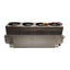For Parts Coherent C-Series 1138397 Main CO2 Laser Head For ML-G9310F Laser Marker *Parts*