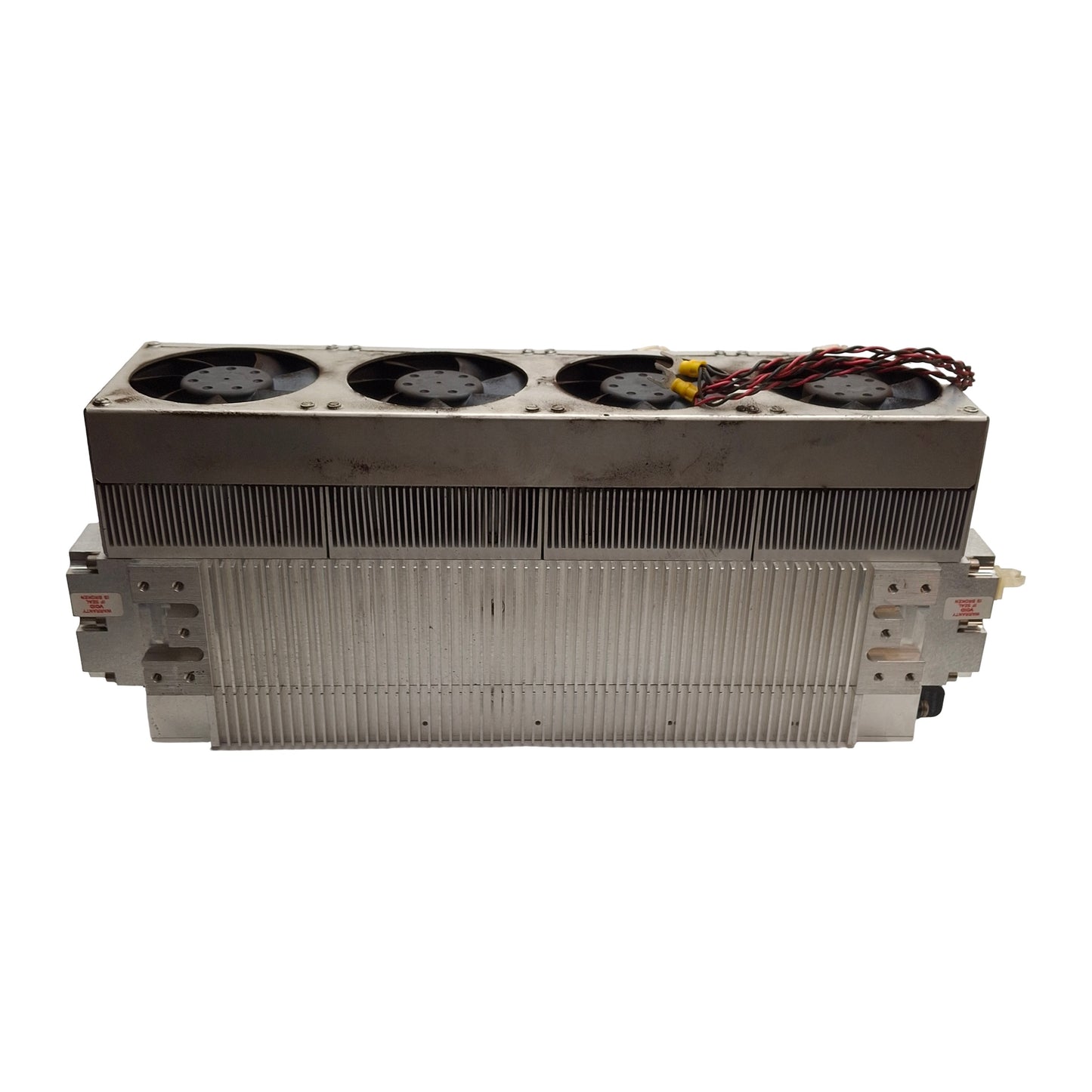 For Parts Coherent C-Series 1138397 Main CO2 Laser Head For ML-G9310F Laser Marker *Parts*
