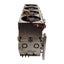 For Parts Coherent C-Series 1138397 Main CO2 Laser Head For ML-G9310F Laser Marker *Parts*
