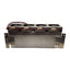For Parts Coherent C-Series 1138397 Main CO2 Laser Head For ML-G9310F Laser Marker *Parts*