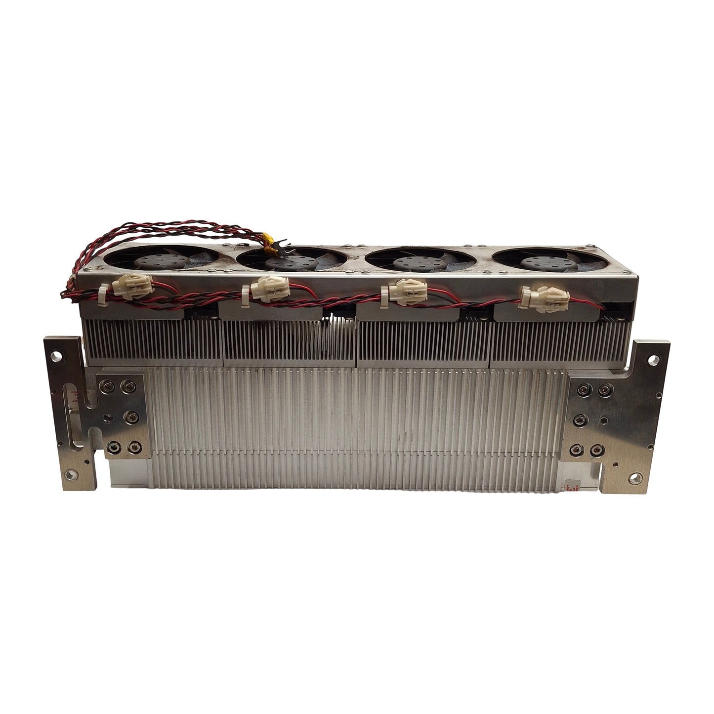 For Parts Coherent C-Series 1138397 Main CO2 Laser Head For ML-G9310F Laser Marker *Parts*