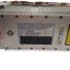 For Parts Coherent C-Series 1138397 Main CO2 Laser Head For ML-G9310F Laser Marker *Parts*