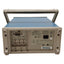 Used Tektronix AWG2005 Arbitrary Waveform Generator, 0.01Hz-20MHz, 12-bit *Screen*