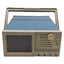 Used Tektronix AWG2005 Arbitrary Waveform Generator, 0.01Hz-20MHz, 12-bit *Screen*