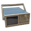 Used Tektronix AWG2005 Arbitrary Waveform Generator, 0.01Hz-20MHz, 12-bit *Screen*