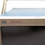 Used Tektronix AWG2005 Arbitrary Waveform Generator, 0.01Hz-20MHz, 12-bit *Screen*