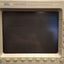 Used Tektronix AWG2005 Arbitrary Waveform Generator, 0.01Hz-20MHz, 12-bit *Screen*