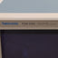 Used Tektronix TDS640 Digitizing Oscilloscope 4-Channel, 500Mhz, 2GS/s, 90-250VAC
