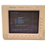 Used Tektronix TDS640 Digitizing Oscilloscope 4-Channel, 500Mhz, 2GS/s, 90-250VAC