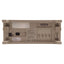 Used Tektronix TDS640 Digitizing Oscilloscope 4-Channel, 500Mhz, 2GS/s, 90-250VAC