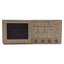 Used Tektronix TDS640 Digitizing Oscilloscope 4-Channel, 500Mhz, 2GS/s, 90-250VAC