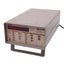 Used Keithley 6512 Programmable Electrometer, 4-1/2 Digit, 10μV-200V, 0.1fA-20mA
