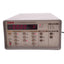 Used Keithley 6512 Programmable Electrometer, 4-1/2 Digit, 10μV-200V, 0.1fA-20mA