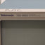 Used Tektronix TDS460A Digitizing Oscilloscope 4-Channel, 400MH/z, 100MS/s, 90-250VAC