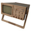 Used Tektronix TDS460A Digitizing Oscilloscope 4-Channel, 400MH/z, 100MS/s, 90-250VAC
