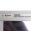Used Agilent 16903A Logic Analysis System Mainframe, 3-Slot, Windows XP, 115/230VAC