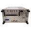 Used Agilent 16903A Logic Analysis System Mainframe, 3-Slot, Windows XP, 115/230VAC