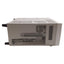 Used Agilent 16903A Logic Analysis System Mainframe, 3-Slot, Windows XP, 115/230VAC