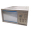 Used Agilent 16903A Logic Analysis System Mainframe, 3-Slot, Windows XP, 115/230VAC