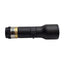 New – Open box Edmund Optics 58-430 1.0X SilverTL Telecentric Lens, WD=83mm, F6-F22, 117mm L
