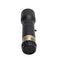 New – Open box Edmund Optics 58-430 1.0X SilverTL Telecentric Lens, WD=83mm, F6-F22, 117mm L