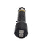 New – Open box Edmund Optics 58-430 1.0X SilverTL Telecentric Lens, WD=83mm, F6-F22, 117mm L