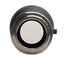 New – Open box Edmund Optics 58-430 1.0X SilverTL Telecentric Lens, WD=83mm, F6-F22, 117mm L
