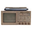 Used Tektronix TDS460A Digitizing Oscilloscope 4-Channel, 400MH/z *Dim Display*