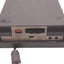 Used Keithley 485 Autoranging Picoammeter, 4.5-Digit 2nA-2mA, IEEE-488 GPIB