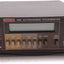 Used Keithley 485 Autoranging Picoammeter, 4.5-Digit 2nA-2mA, IEEE-488 GPIB