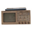 For parts or not working Tektronix TDS460A Digitizing Oscilloscope 4-Channel, 400MH/z *For Parts*