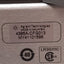 Used Agilent 4395A-CFG013 Network / Spectrum / Impedance Analyzer, 10Hz-500MHz *Foot*