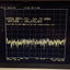 Used Agilent 4395A-CFG013 Network / Spectrum / Impedance Analyzer, 10Hz-500MHz *Foot*