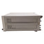 Used Agilent 4395A-CFG013 Network / Spectrum / Impedance Analyzer, 10Hz-500MHz *Foot*