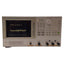 Used Agilent 4395A-CFG013 Network / Spectrum / Impedance Analyzer, 10Hz-500MHz *Foot*