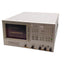 Used Agilent 4395A-CFG013 Network / Spectrum / Impedance Analyzer, 10Hz-500MHz *Foot*